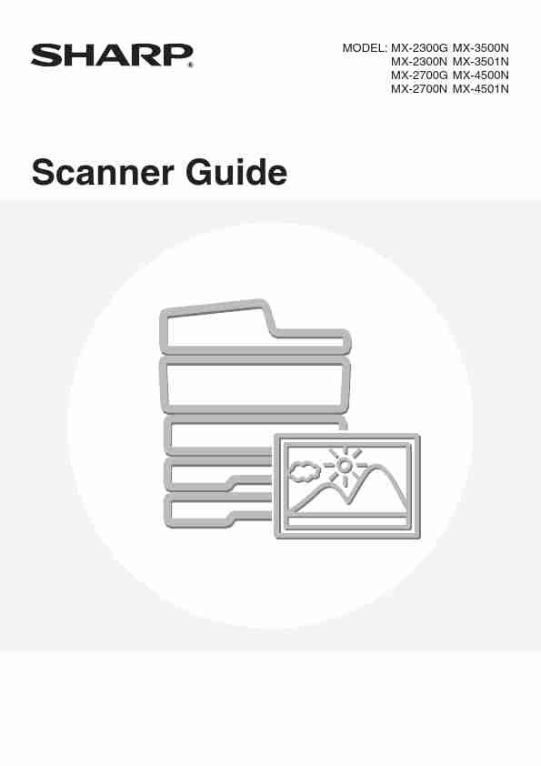Sharp Scanner MX-2700G-page_pdf